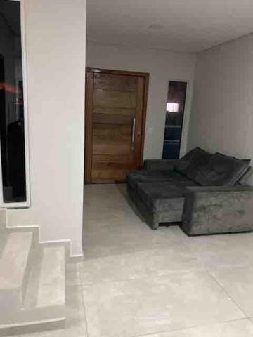New and Complete House in Campeche near the beach House in Florianopolis
