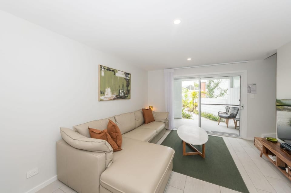 Breakwall Retreat - Harrington House in Harrington
