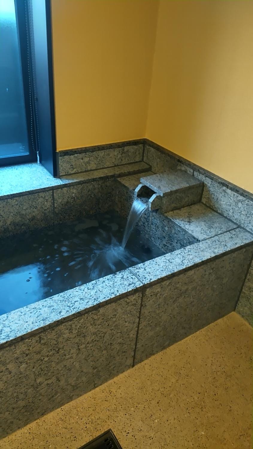 妙高薫風 Hotel in Nagano Prefecture