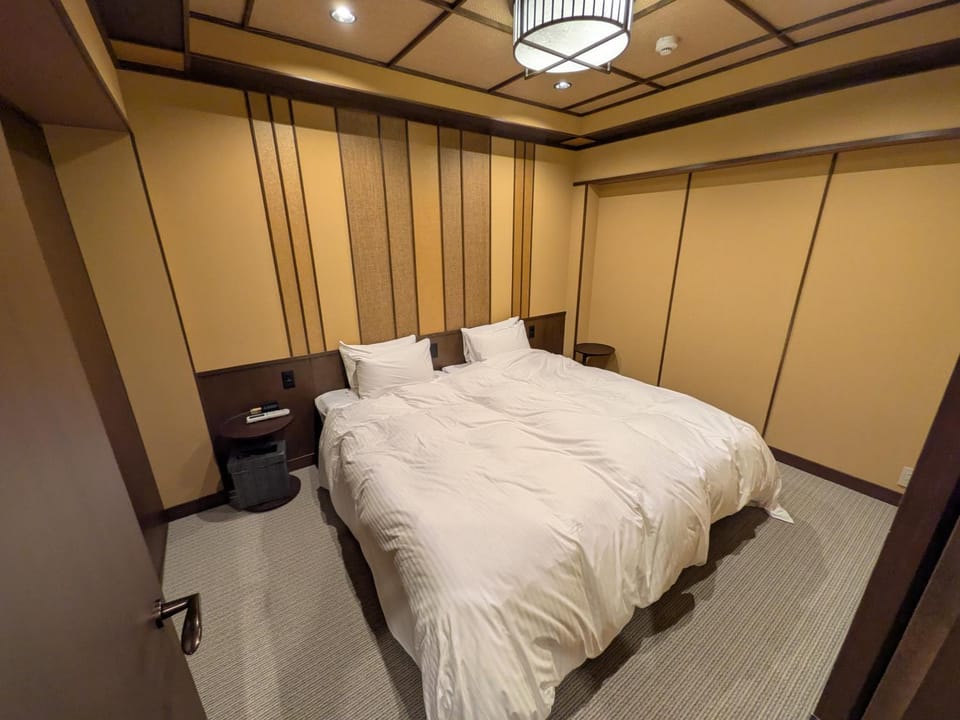妙高薫風 Hotel in Nagano Prefecture