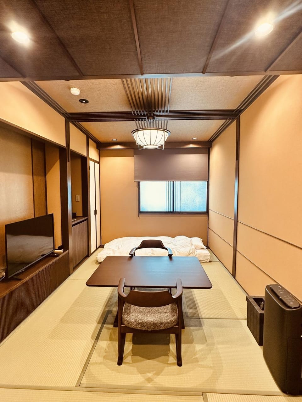 妙高薫風 Hotel in Nagano Prefecture
