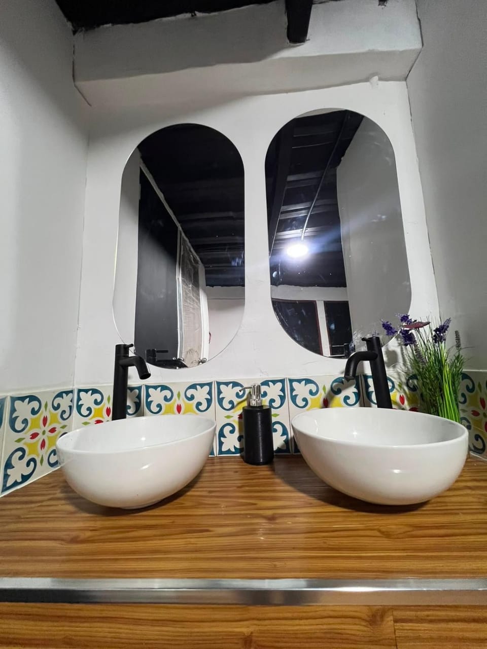 Apartamento Completo de 3 hab Quinto piso Apartment in Bogota