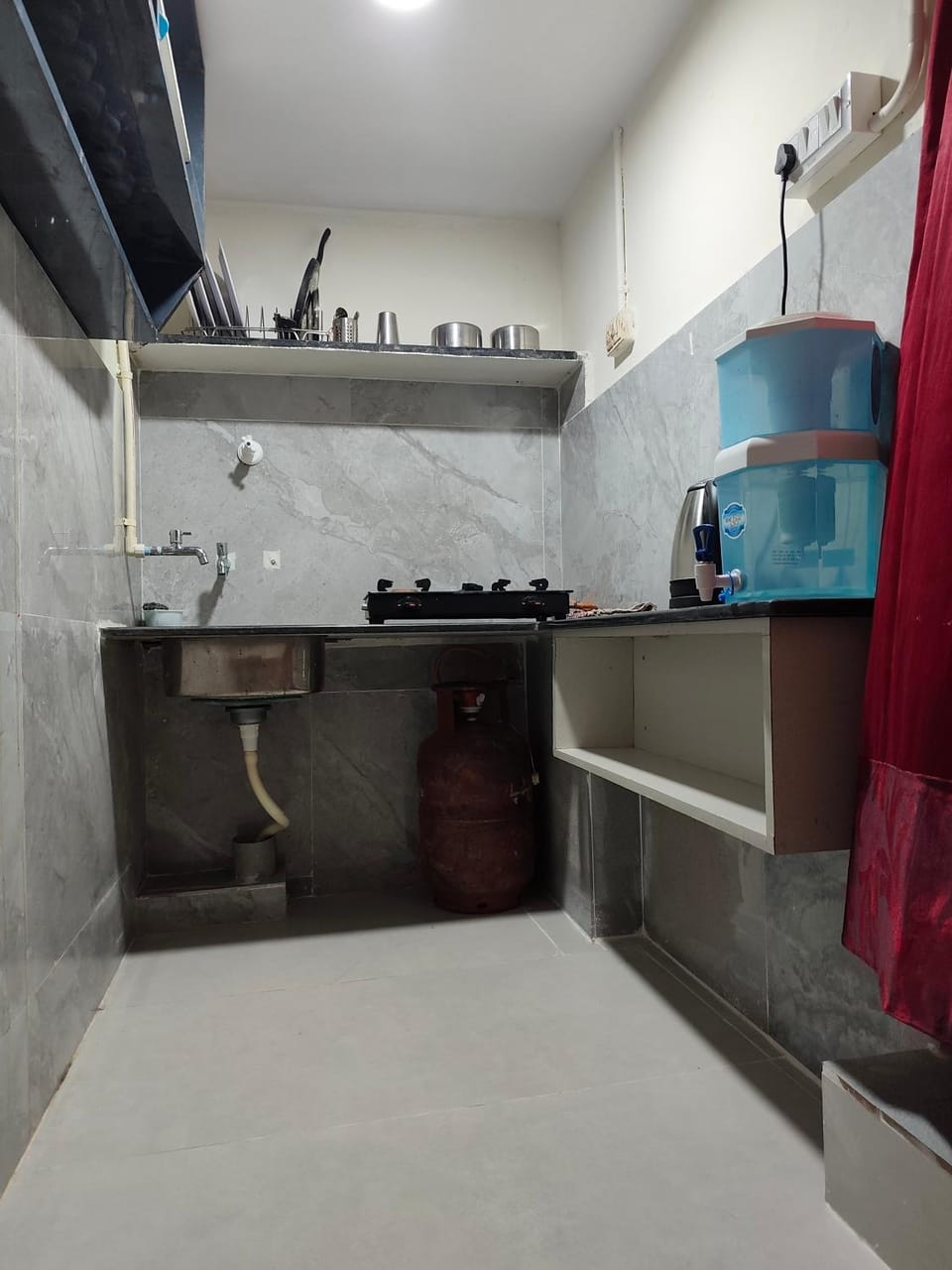 Heritage home stay House in Mysuru