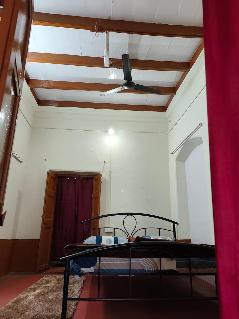Heritage home stay House in Mysuru