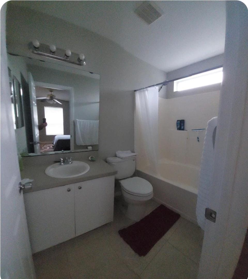 Close to beach Bed and Breakfast in Fort Pierce