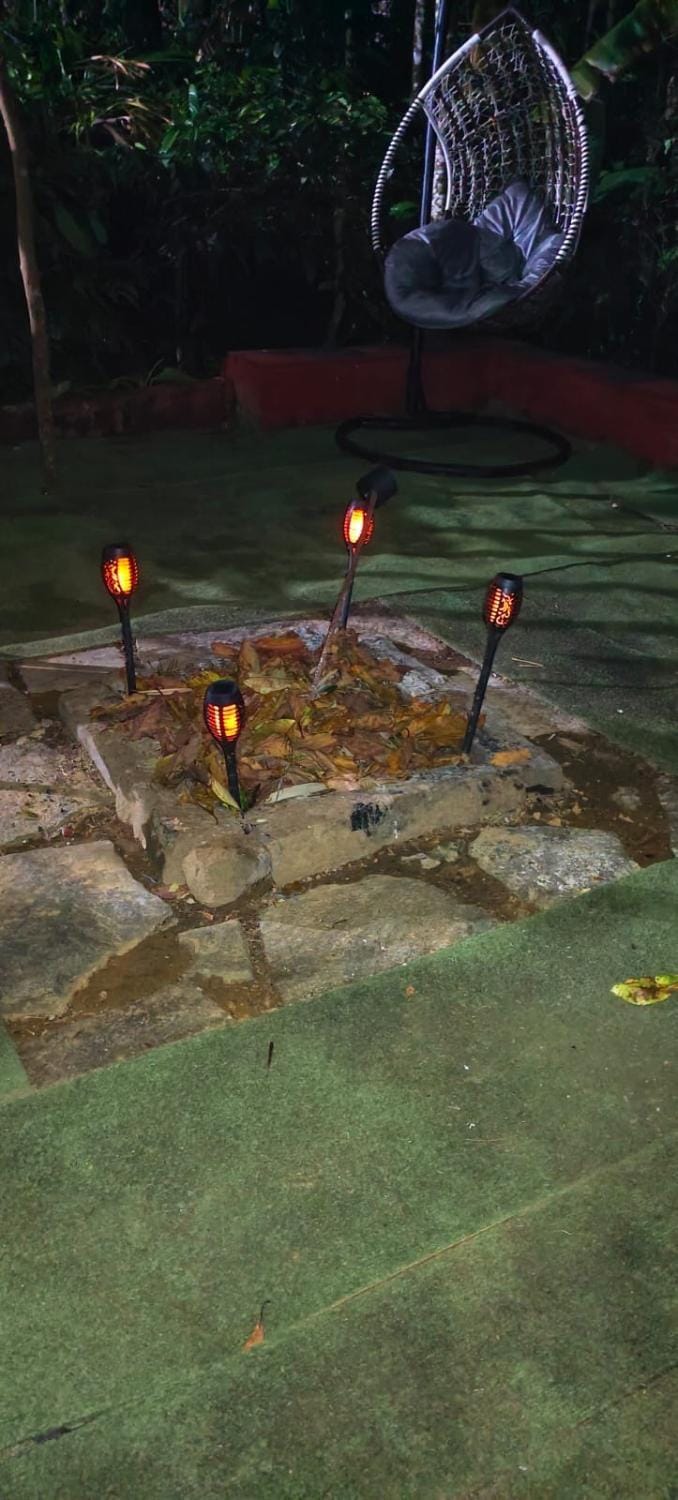 Centaurus Coorg home stay Villa in Madikeri