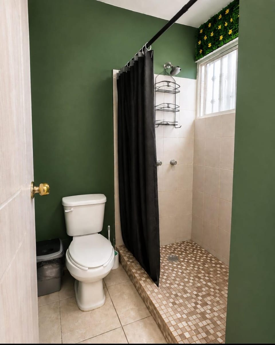 Comfortable apartment with an excellent location Apartment in Ciudad Juarez
