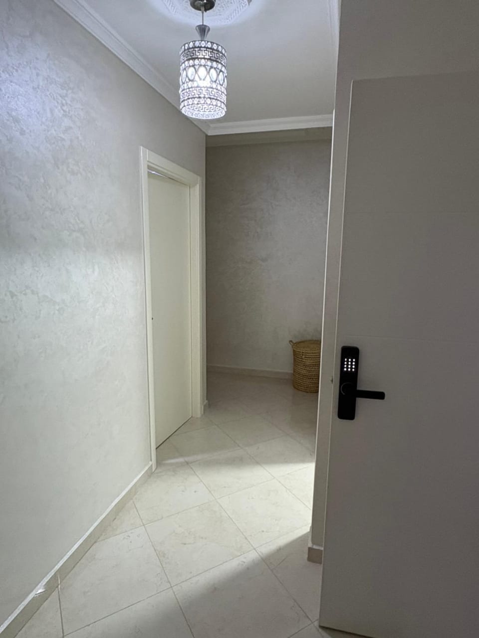 Nador jadid Apartment in Morocco