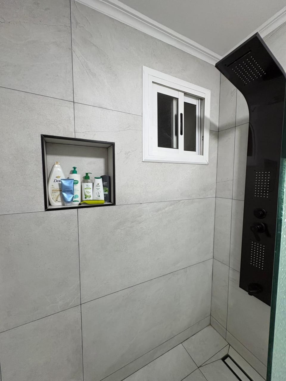 Nador jadid Apartment in Morocco