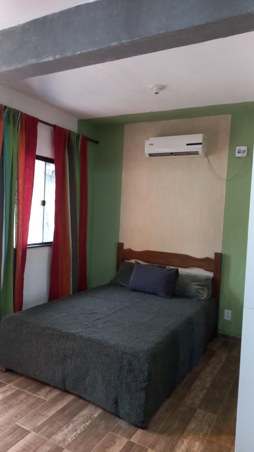 Kasinha da paz House in State of Rio de Janeiro