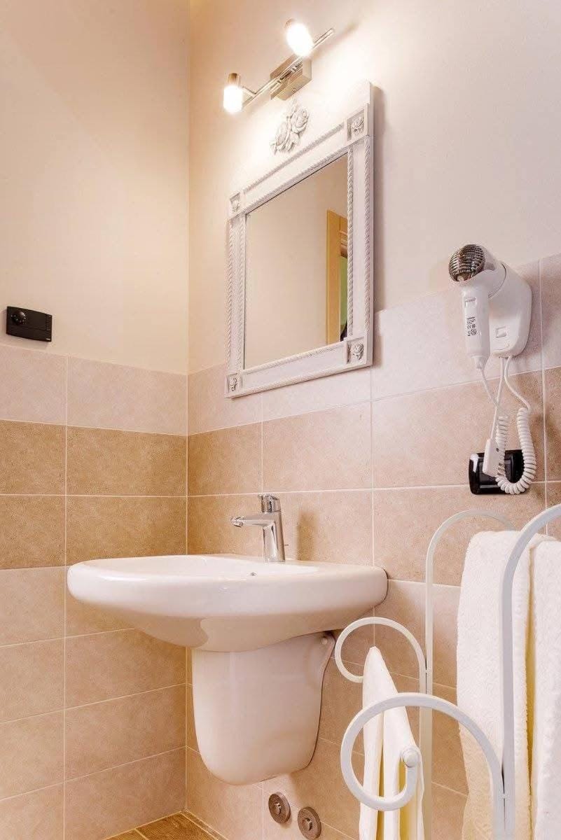 Azienda Agricola Rovertondo Farm Stay in Lake Garda
