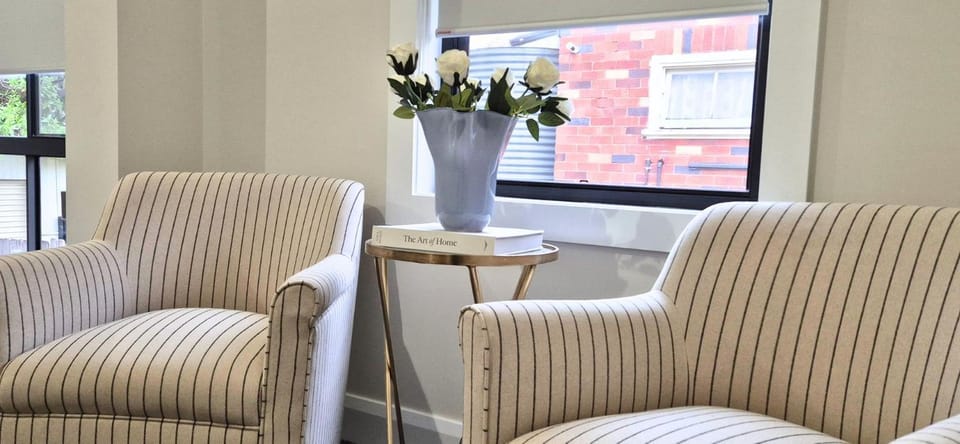 Newly Renovated 4-Bedroom Retreat in East Tamworth House in Tamworth