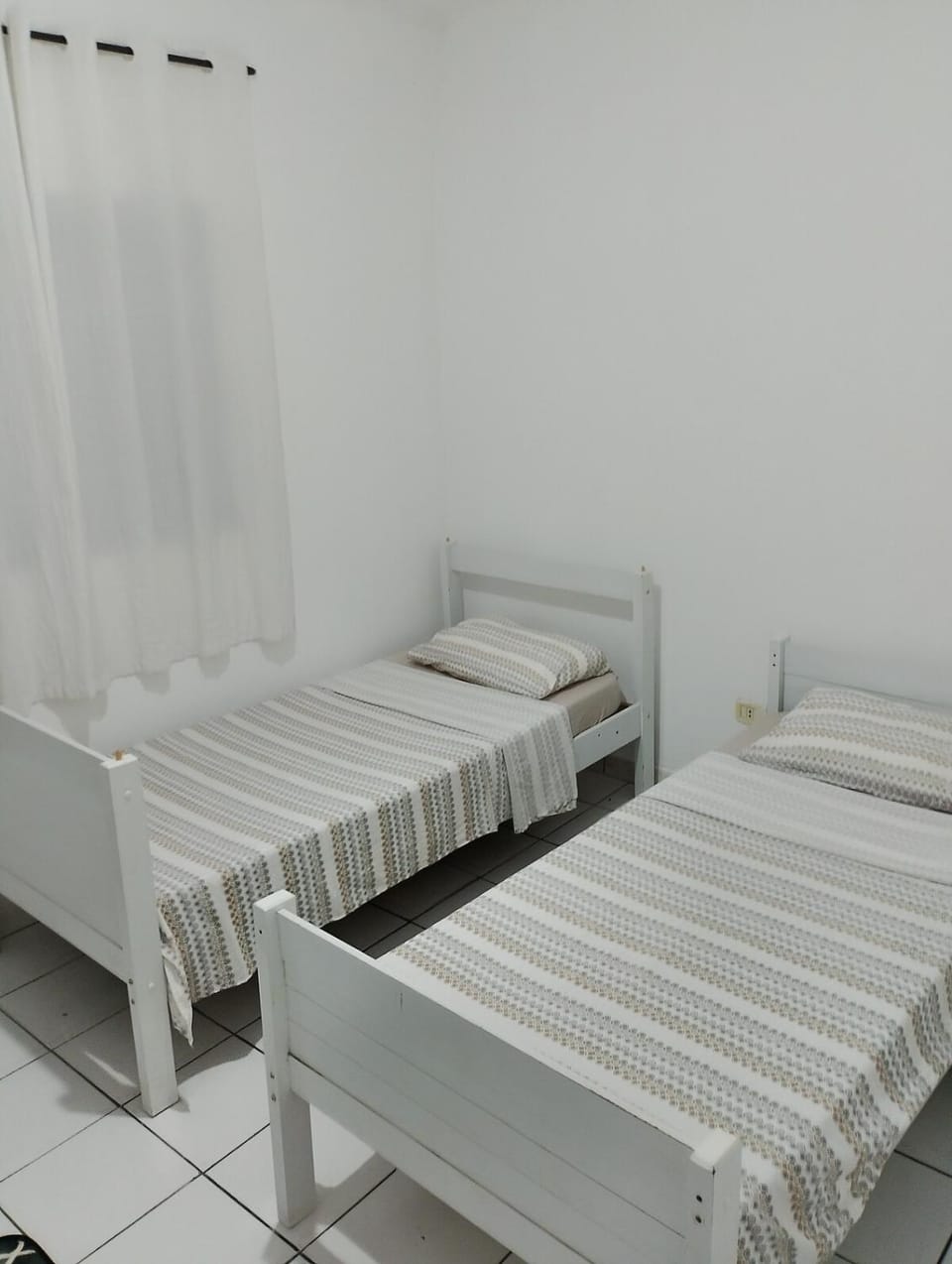 Casa bem localizada House in Sao Jose dos Campos