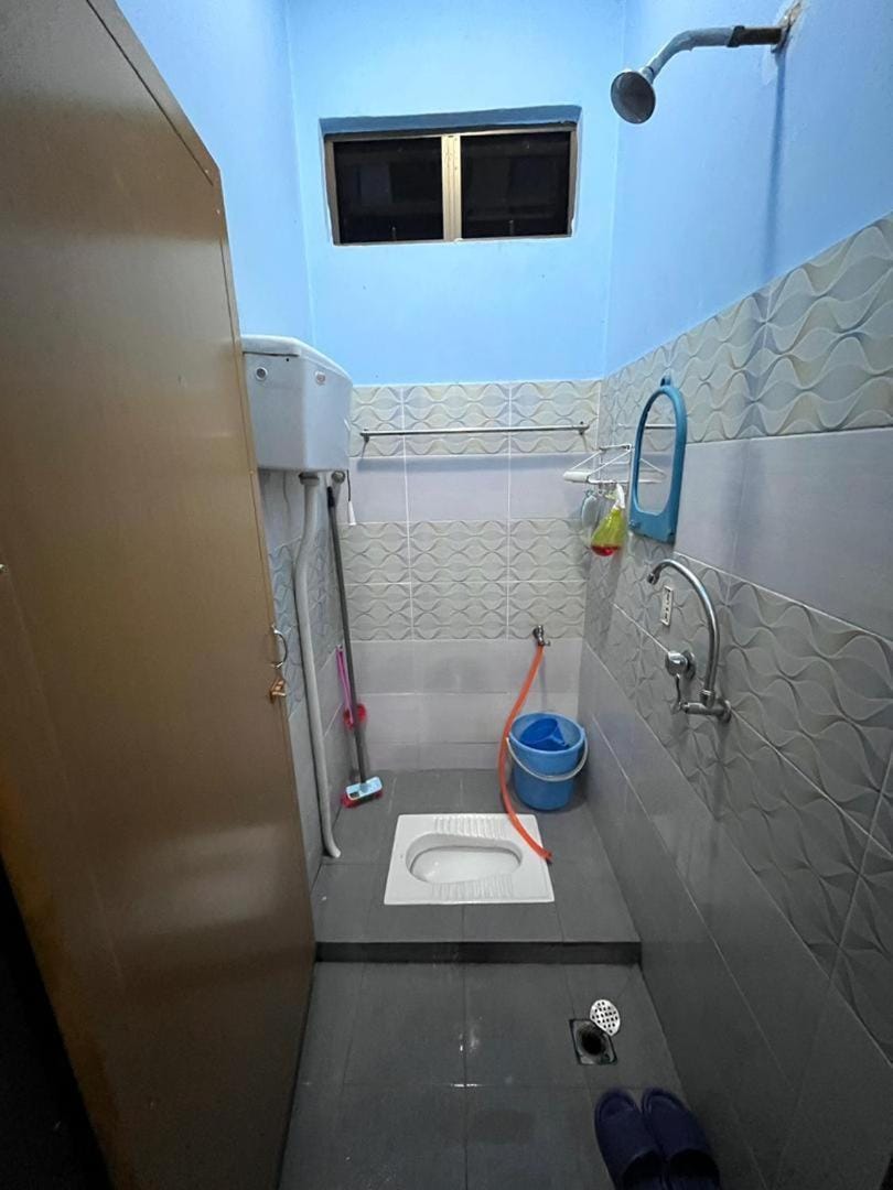 Marang-6 Pax-Homestay Desa Style 3BR 2B-No 2 House in Terengganu, Malaysia