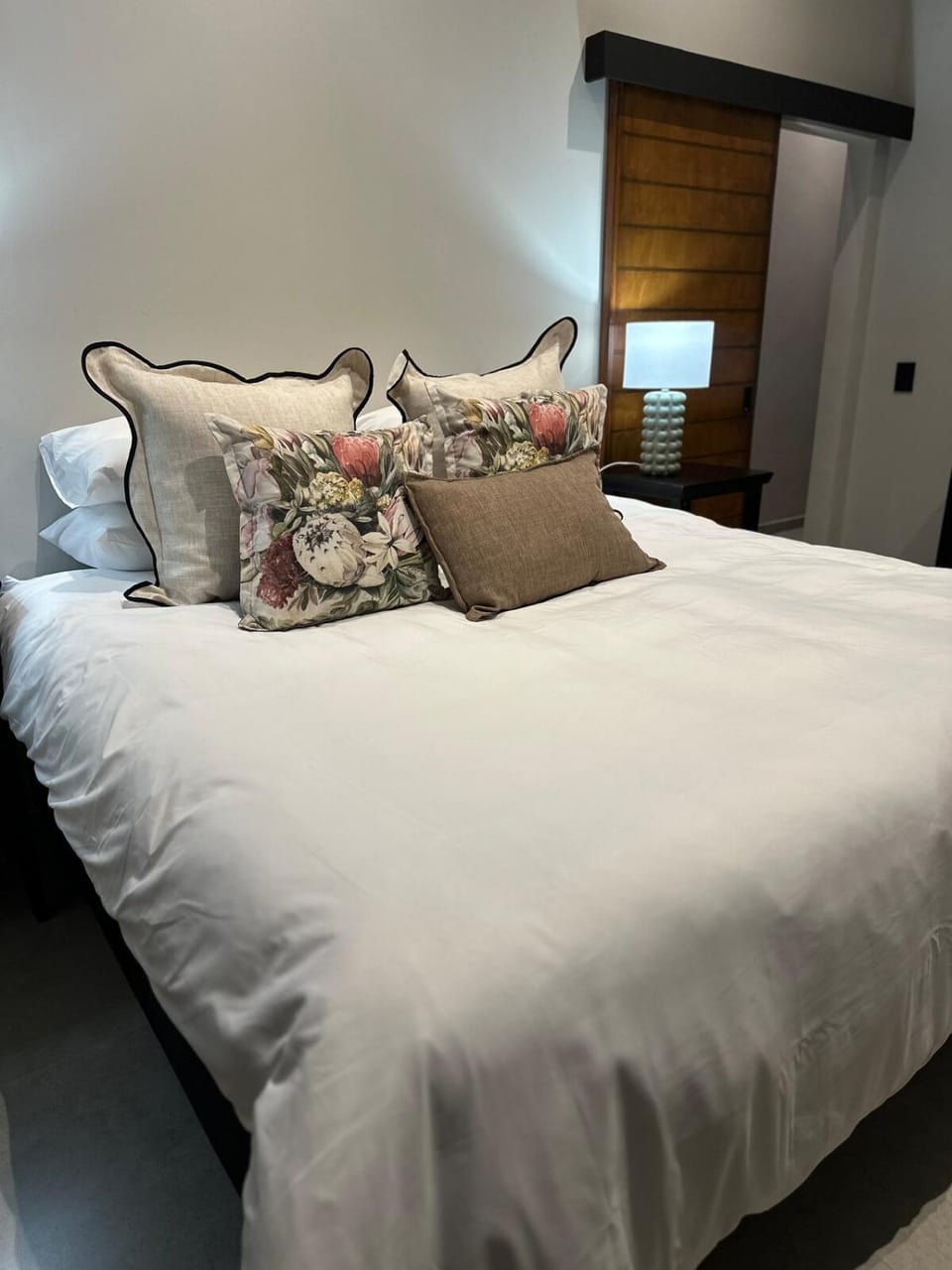 Rasmus View Apartment in Roodepoort
