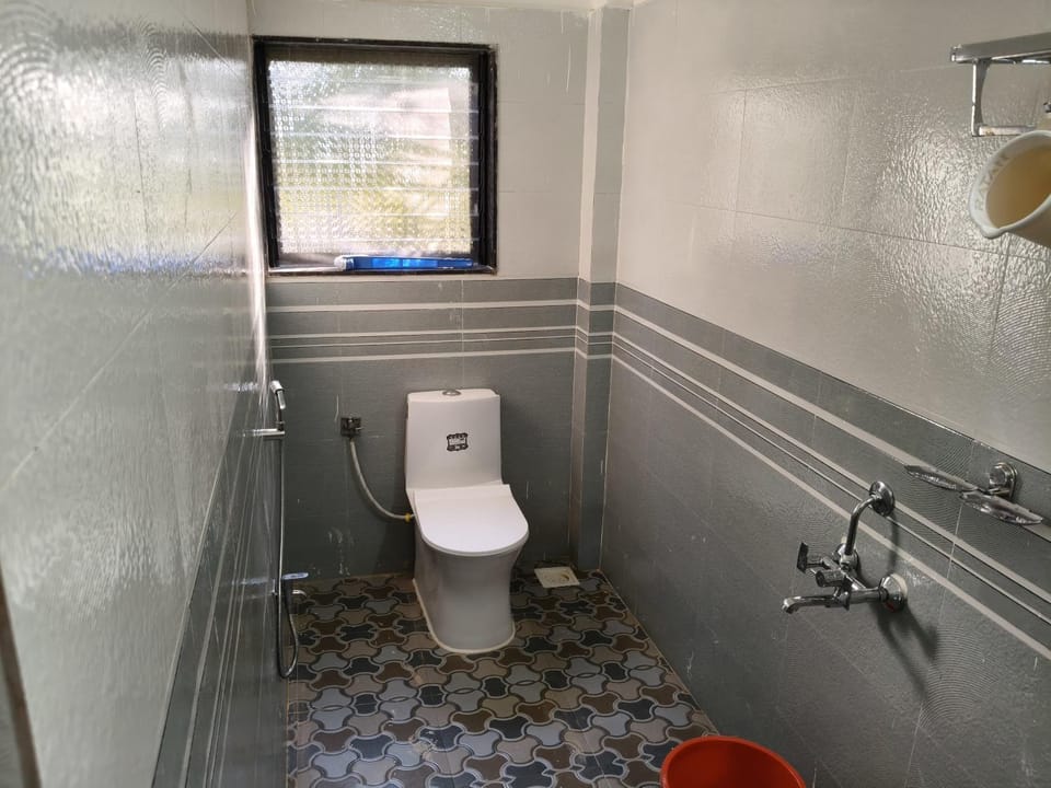 Dev's Resort & Restaurant Bed and Breakfast in Maharashtra