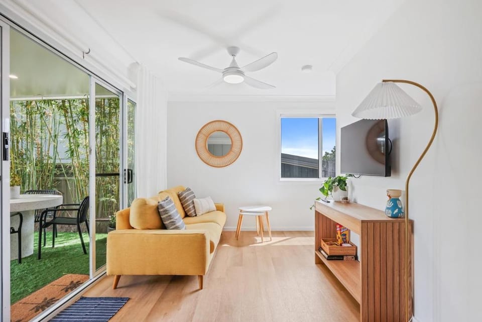 Shelly Guesthouse House in Port Macquarie