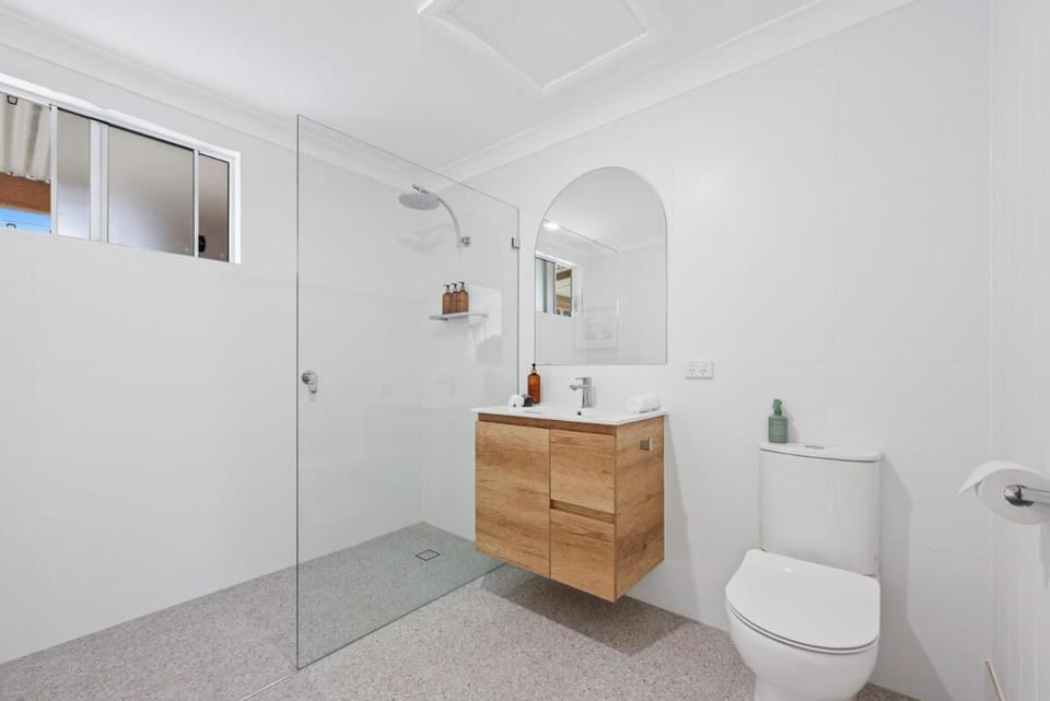 Shelly Guesthouse House in Port Macquarie