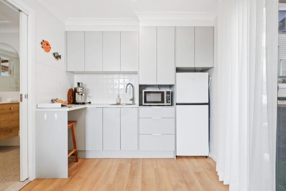 Shelly Guesthouse House in Port Macquarie