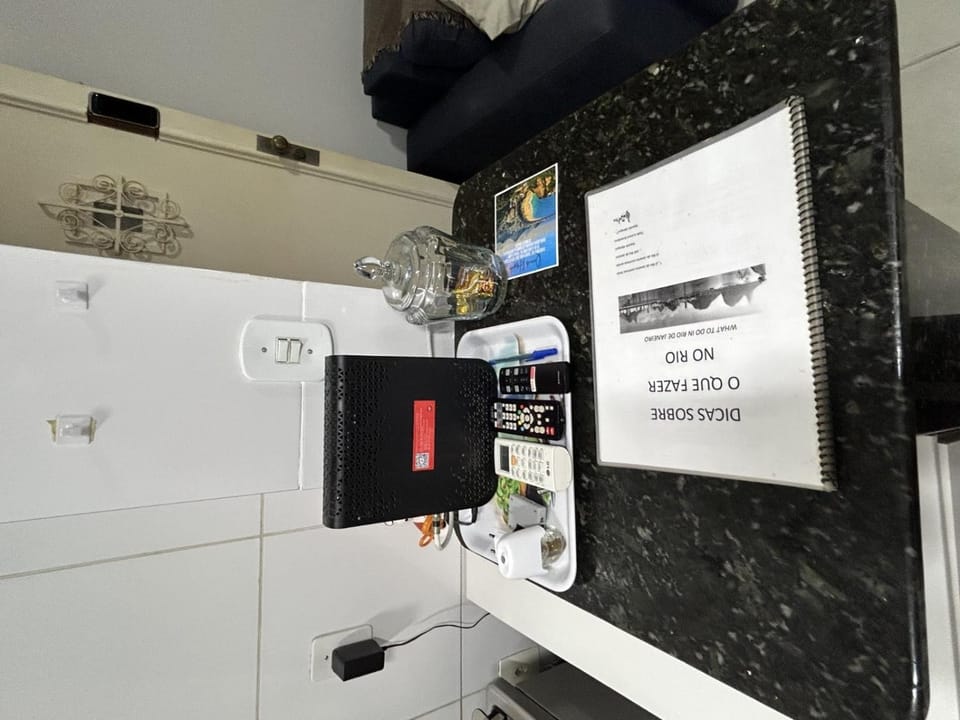 House Breeze Apt 4 Quartos 1 quadra praia House in Angra dos Reis
