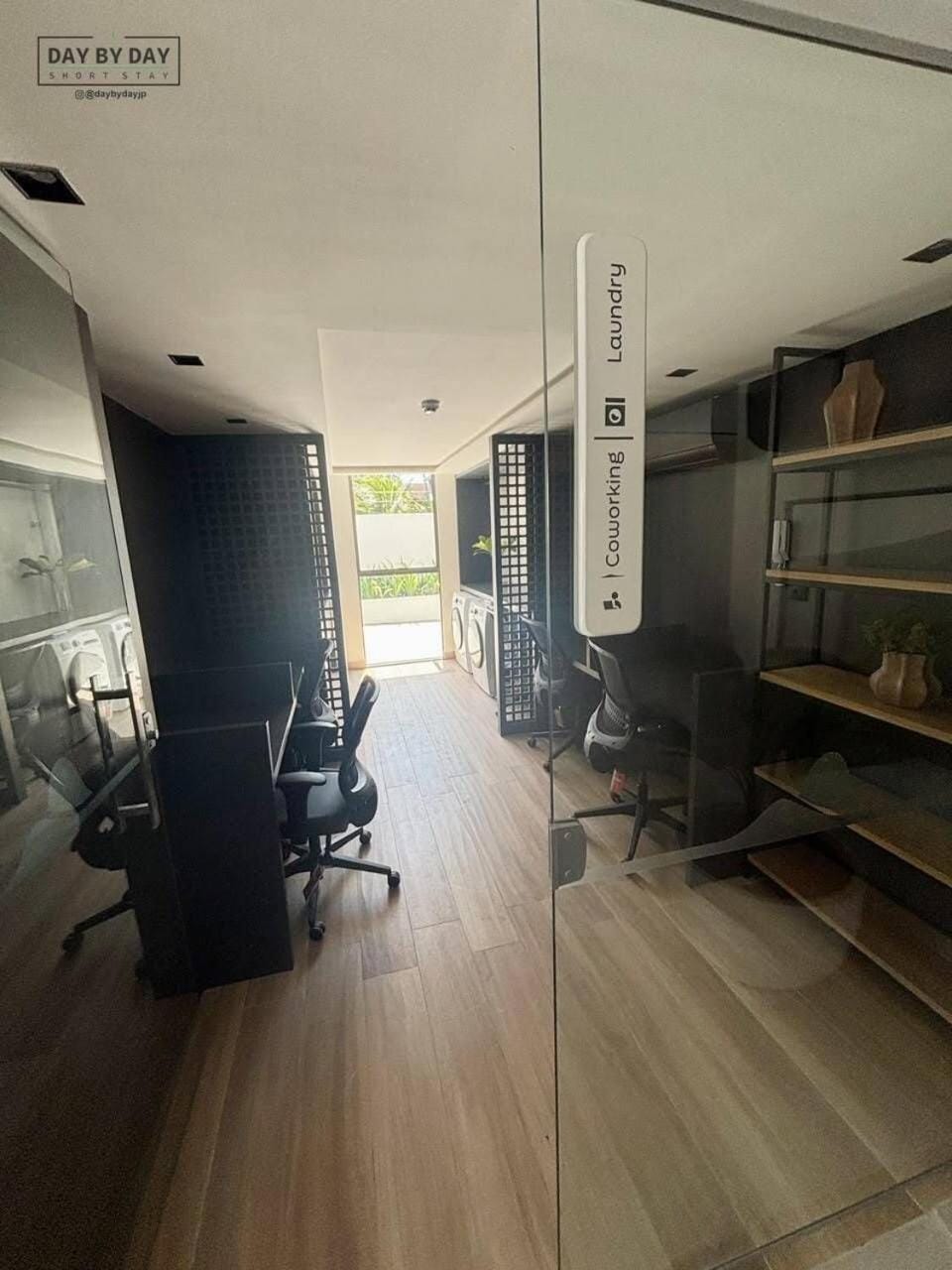 RiobyNeo by Day by Day *315* Apartment in Cabedelo