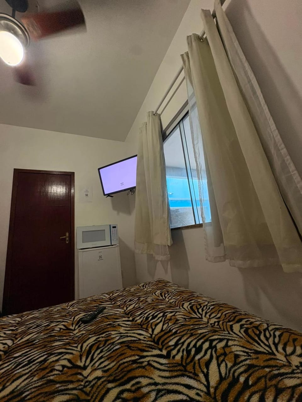 Suíte aconchego pero House in Cabo Frio