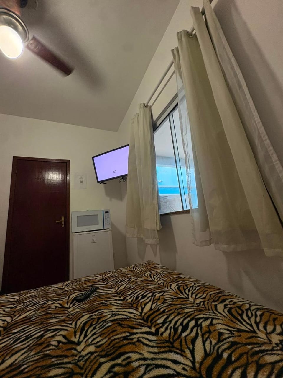 Suíte aconchego pero House in Cabo Frio
