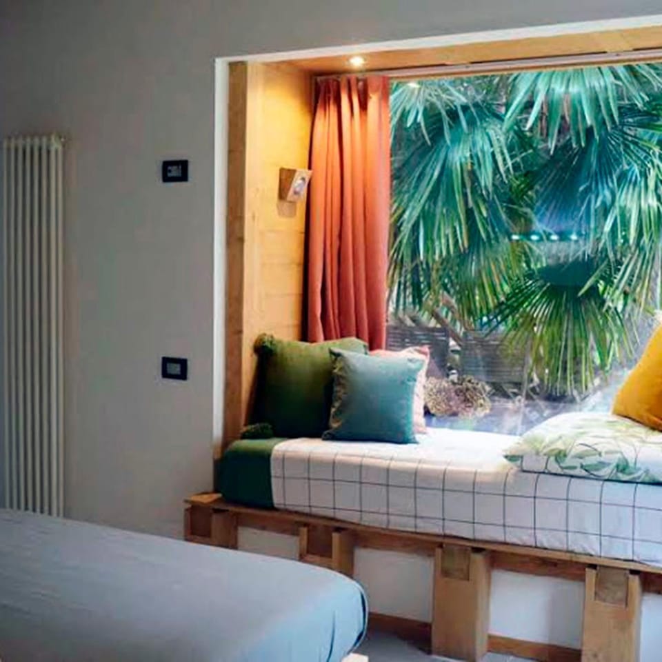 Library, Living room, Other, Decorative detail