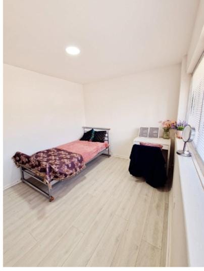 Regent road Bed and Breakfast in Stoke-on-Trent