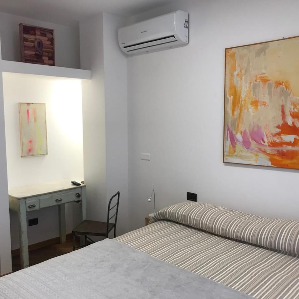 Camere Delle Rose Bed and Breakfast in Milan