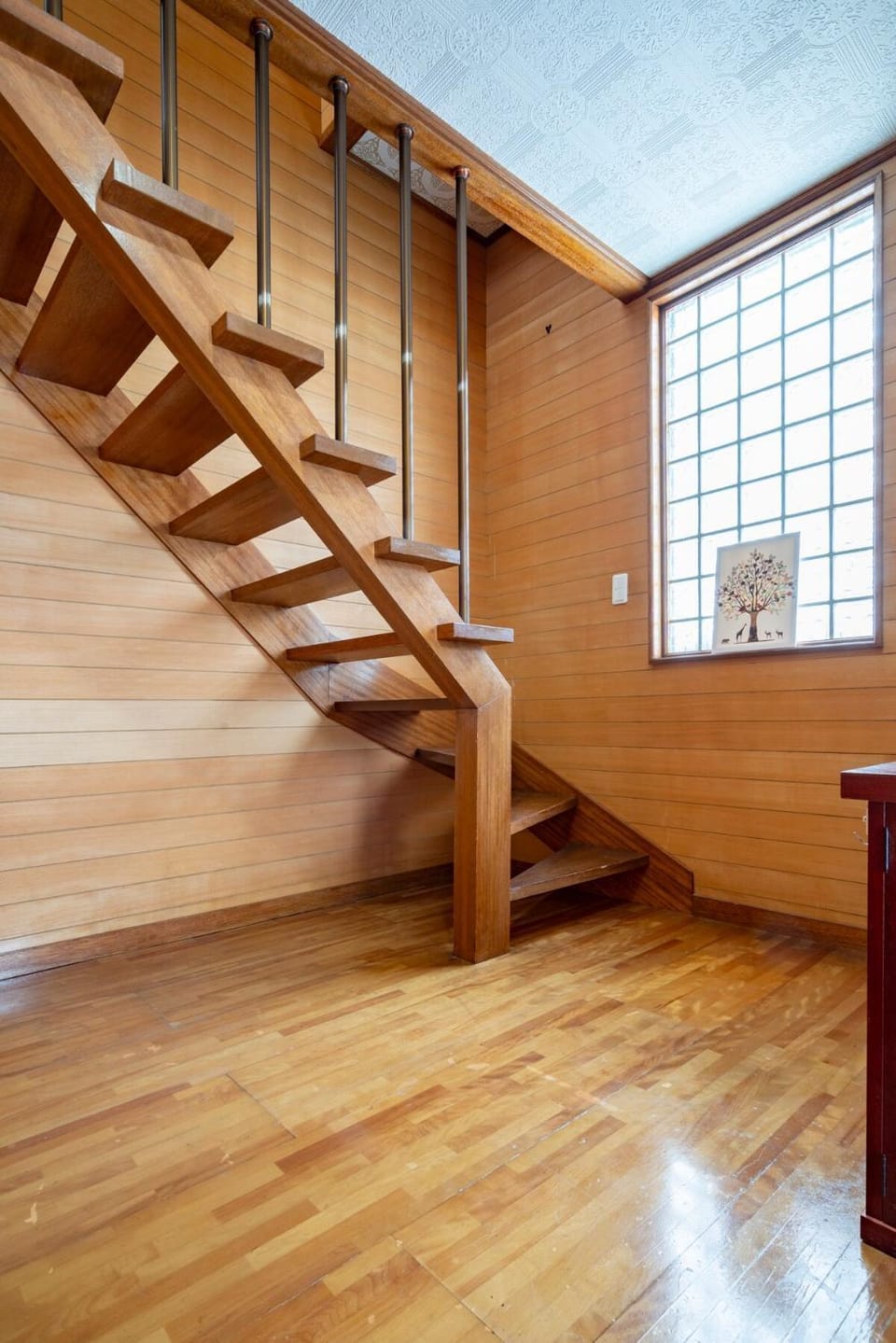 新小樽別荘 Shin-Otaru-Villa Apartment in Sapporo