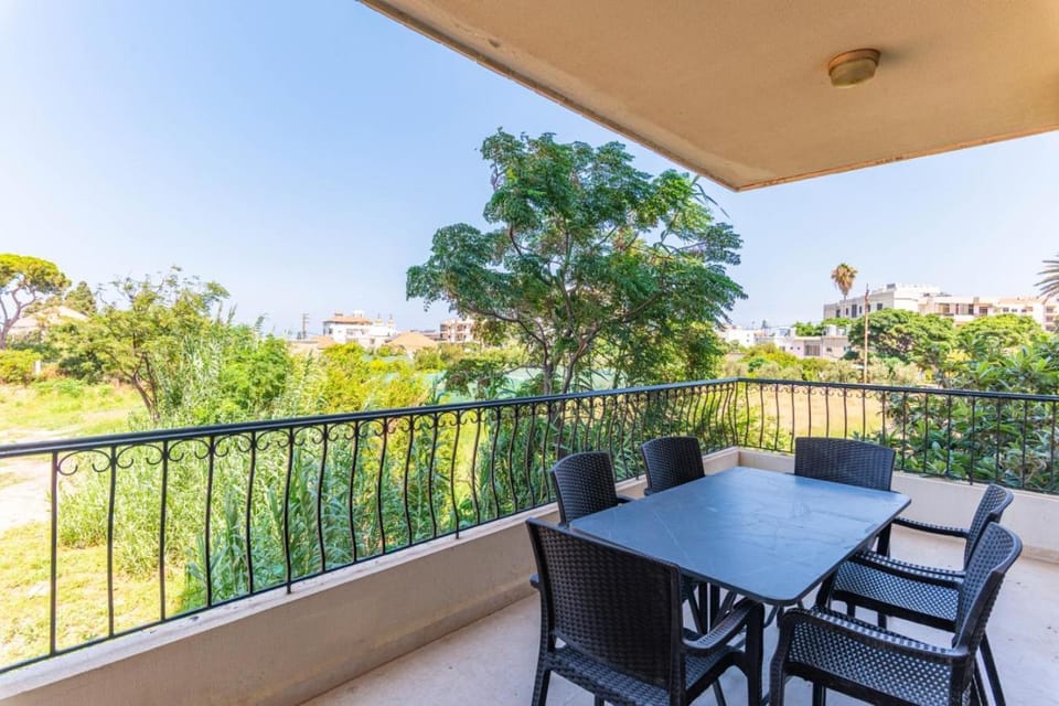Balcony/Terrace, Balcony/Terrace