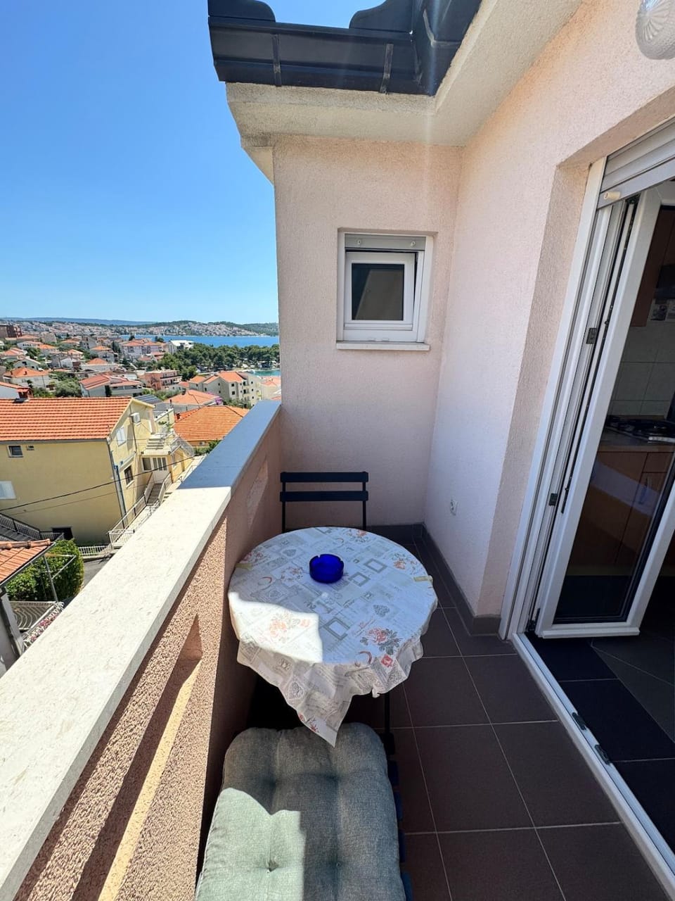 Apartments Gucanin Apartment in Trogir