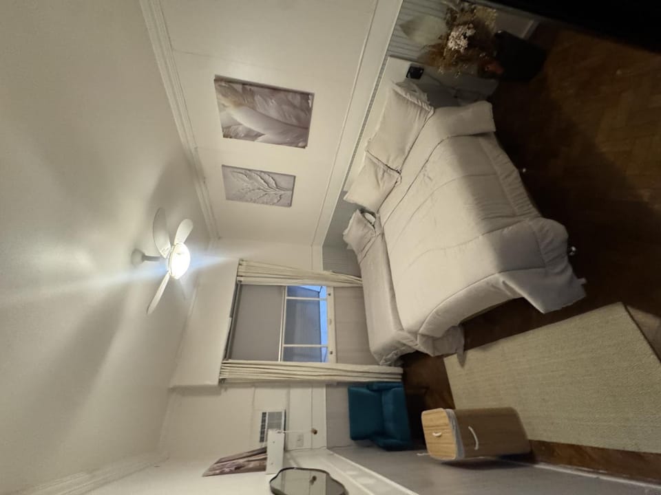 Ipanema Exclusivo Luxo Posto 9 e 10 até 12hóspede House in Rio de Janeiro