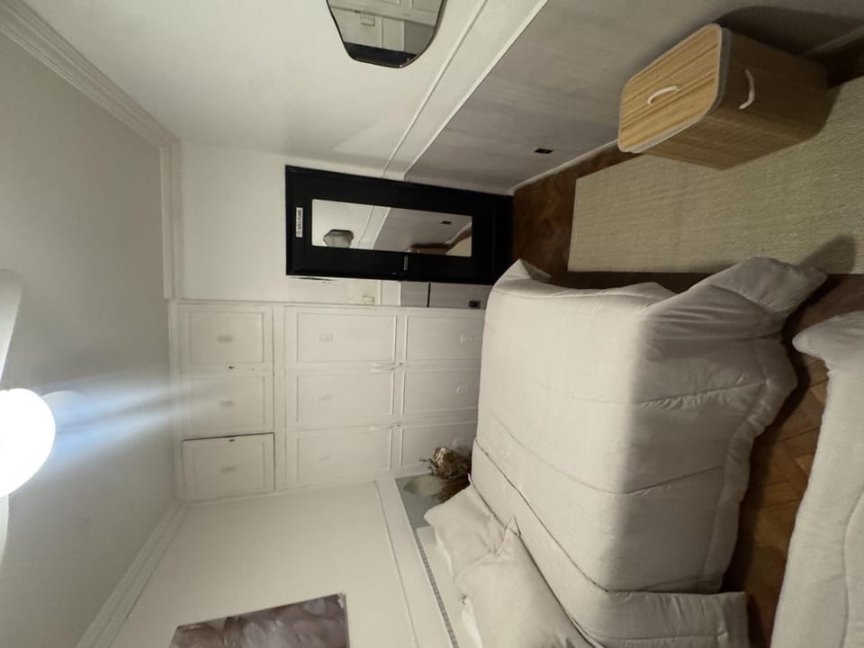 Ipanema Exclusivo Luxo Posto 9 e 10 até 12hóspede House in Rio de Janeiro