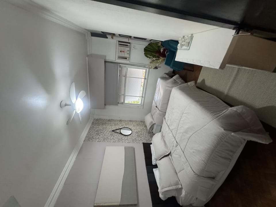 Ipanema Exclusivo Luxo Posto 9 e 10 até 12hóspede House in Rio de Janeiro
