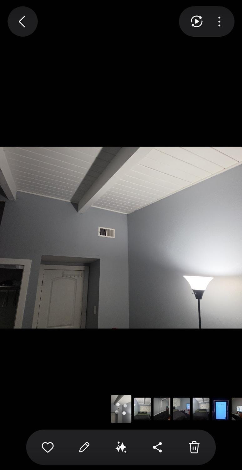 Private room Vacation rental in Fremont