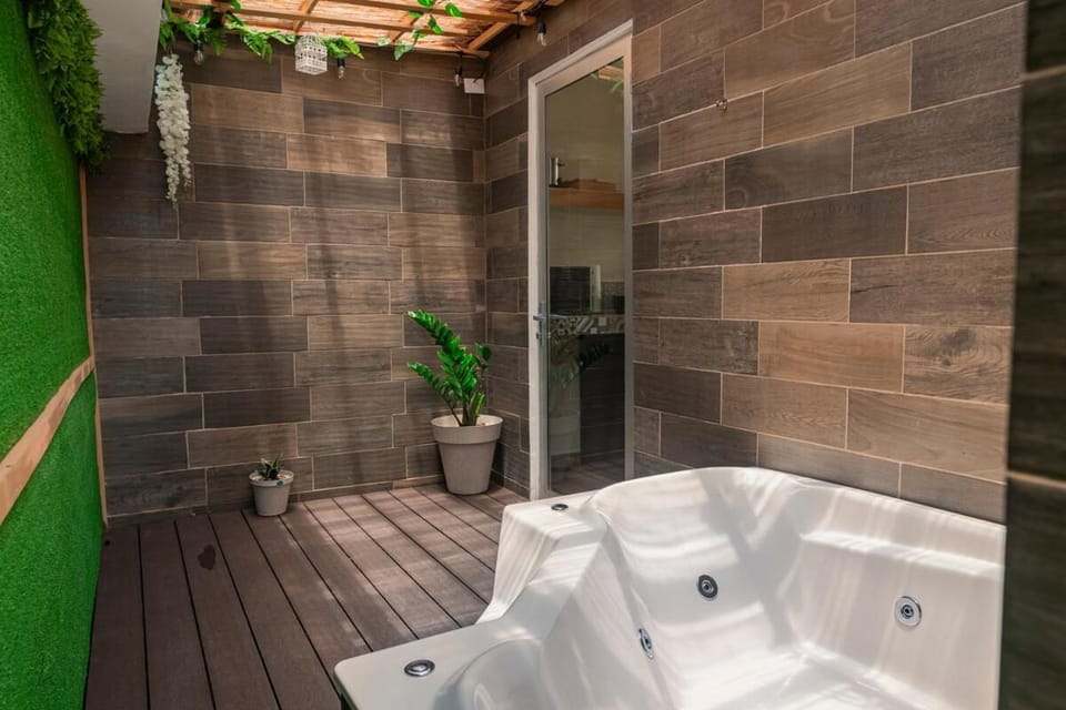 Sweet Dreams Rooms #9 Apartment in La Fortuna
