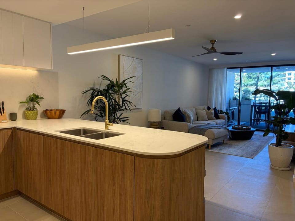 Living room, Seating area, kitchen