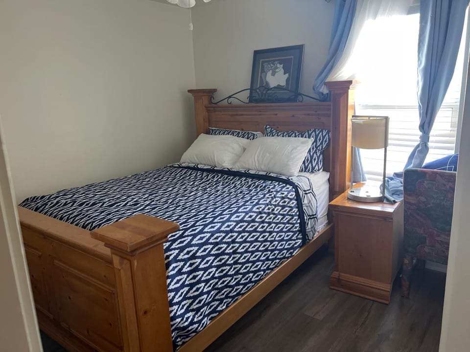 Luxurious and Affordable5BR APARTMENT Vacation rental in Casas Adobes