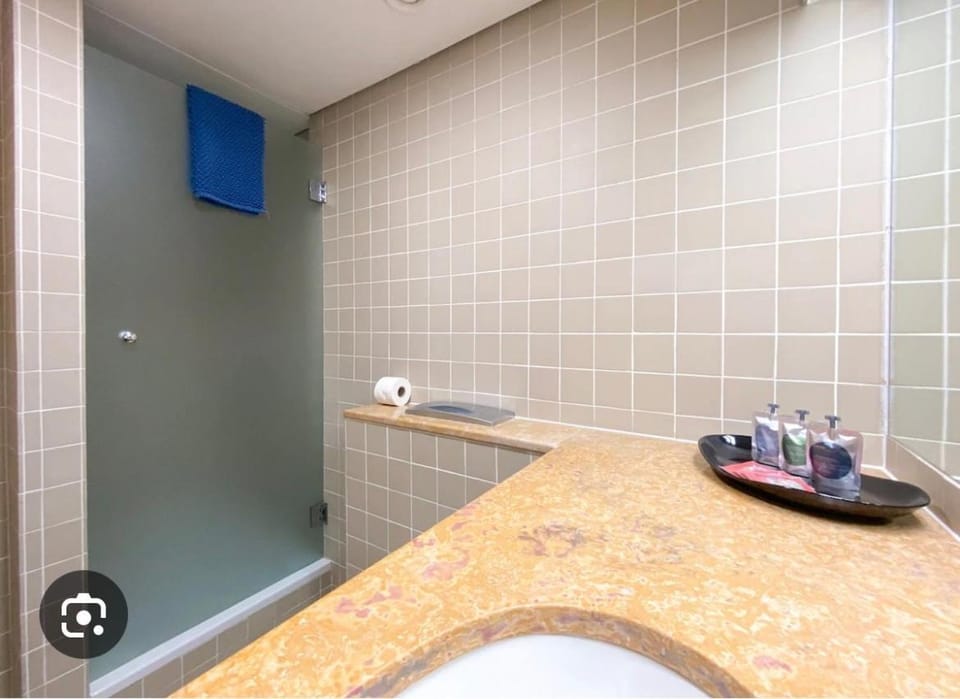 Host Marina Lagos Vacation rental in Lagos