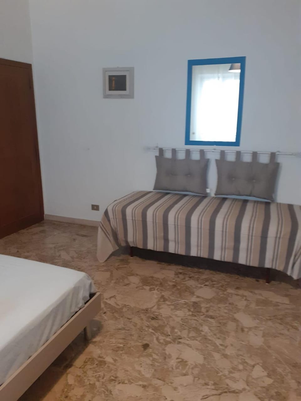 Scala Apartment Bed and Breakfast in Florence