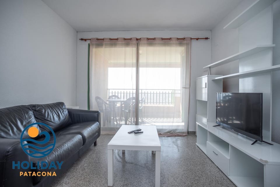 Patacona Dream Flats Apartment in Valencia