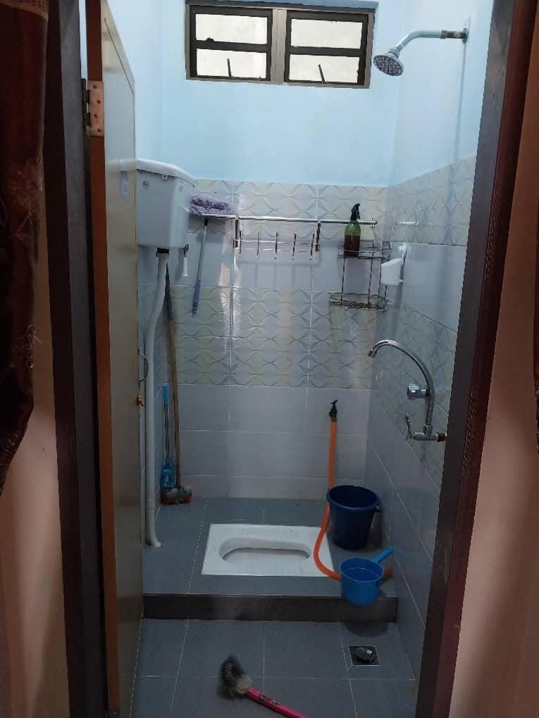 Desa Retreat Marang Homestay 4BR 3B House in Terengganu, Malaysia
