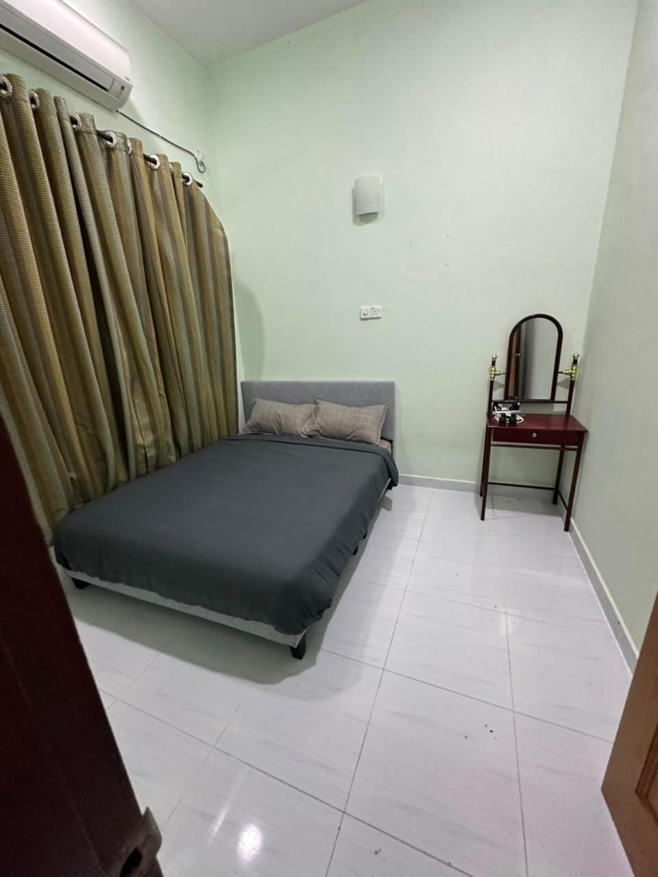 Desa Retreat Marang Homestay 4BR 3B House in Terengganu, Malaysia
