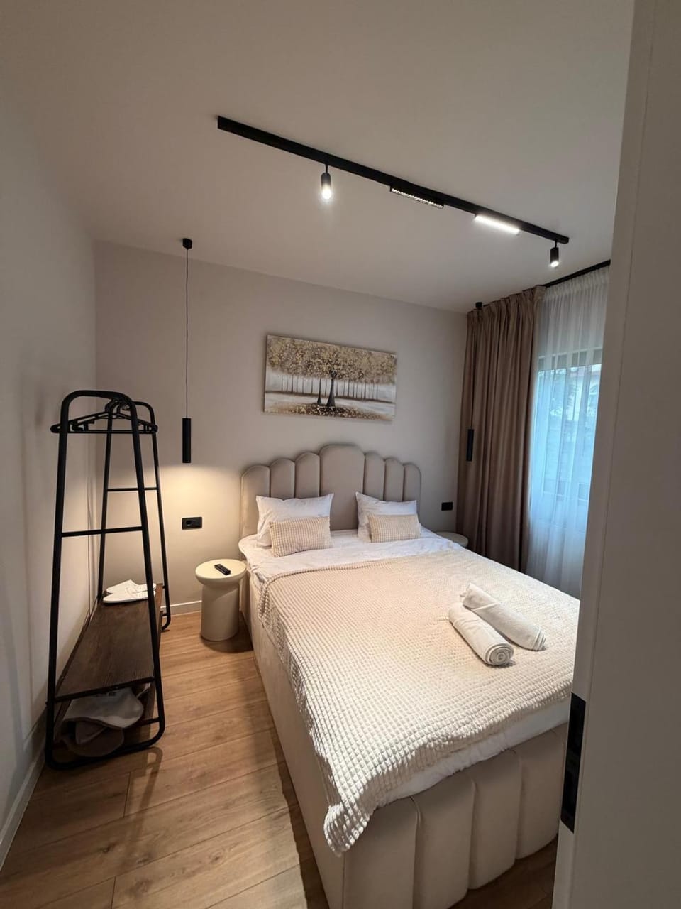 VELORA Family Apartments SIBIU Apartment in Sibiu