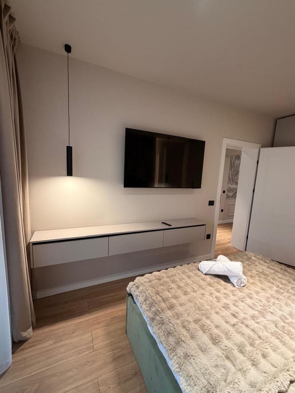 VELORA Family Apartments SIBIU Apartment in Sibiu