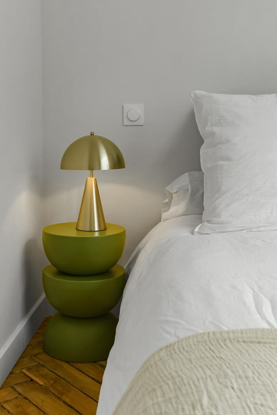 Splendid - Appartement design en centre ville Apartment in Auvergne-Rhône-Alpes