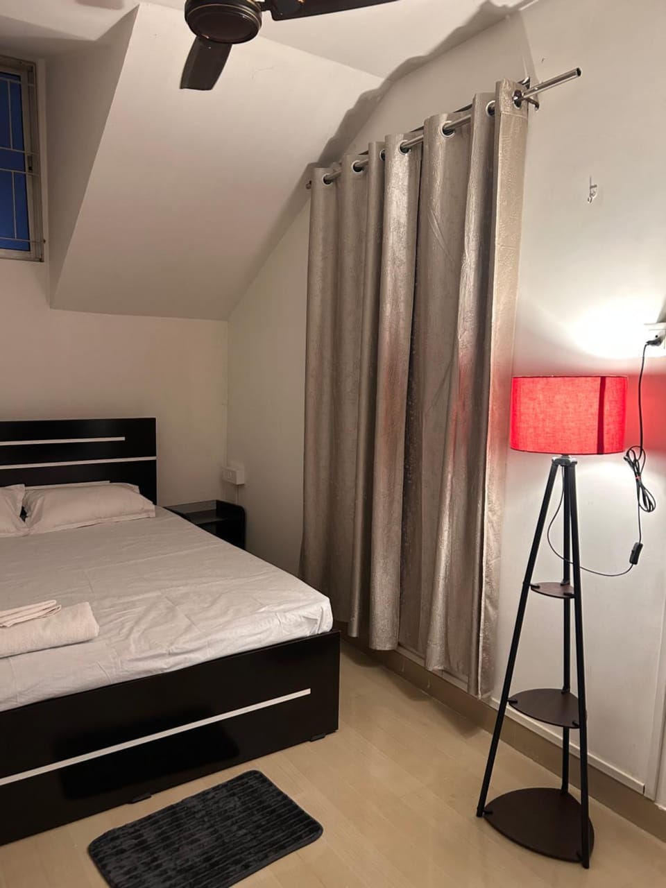 Nestled inn Vacation rental in India