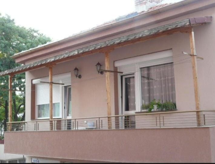 Apartment Kolevi Apartment in Pomorie